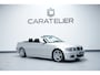 BMW 3-Serie Cabrio 330Ci