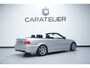 BMW 3-Serie Cabrio 330Ci