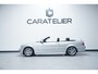 BMW 3-Serie Cabrio 330Ci