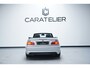BMW 3-Serie Cabrio 330Ci