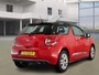 Citroën DS3 1.6 VTi So Chic