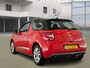 Citroën DS3 1.6 VTi So Chic