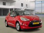 Citroën DS3 1.6 VTi So Chic