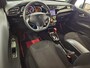 Citroën DS3 1.6 VTi So Chic