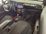 Citroën DS3 1.6 VTi So Chic