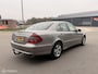 Mercedes-Benz E-klasse 230 Business Class Elegance