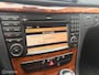 Mercedes-Benz E-klasse 230 Business Class Elegance