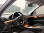 Mercedes-Benz E-klasse 230 Business Class Elegance