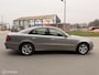 Mercedes-Benz E-klasse 230 Business Class Elegance