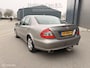 Mercedes-Benz E-klasse 230 Business Class Elegance