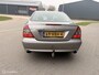 Mercedes-Benz E-klasse 230 Business Class Elegance