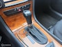 Mercedes-Benz E-klasse 230 Business Class Elegance