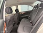 Mercedes-Benz E-klasse 230 Business Class Elegance