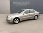 Mercedes-Benz E-klasse 230 Business Class Elegance