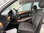 Mercedes-Benz E-klasse 230 Business Class Elegance