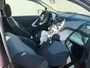 Ford Ka 1.2 Trend/aAIRCO/INRUIL KOOPJE/