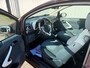 Ford Ka 1.2 Trend/aAIRCO/INRUIL KOOPJE/