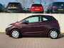 Ford Ka 1.2 Trend/aAIRCO/INRUIL KOOPJE/