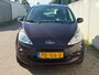 Ford Ka 1.2 Trend/aAIRCO/INRUIL KOOPJE/