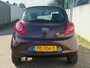 Ford Ka 1.2 Trend/aAIRCO/INRUIL KOOPJE/