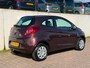 Ford Ka 1.2 Trend/aAIRCO/INRUIL KOOPJE/