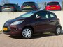 Ford Ka 1.2 Trend/aAIRCO/INRUIL KOOPJE/