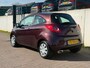 Ford Ka 1.2 Trend/aAIRCO/INRUIL KOOPJE/