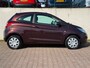 Ford Ka 1.2 Trend/aAIRCO/INRUIL KOOPJE/