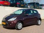 Ford Ka 1.2 Trend/aAIRCO/INRUIL KOOPJE/