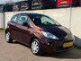 Ford Ka 1.2 Trend/aAIRCO/INRUIL KOOPJE/