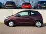 Ford Ka 1.2 Trend/aAIRCO/INRUIL KOOPJE/