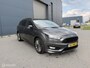 Ford Focus Wagon ST-Line | 1.0 EcoBoost | 2018 | 6-bak | Nieuwe APK | Sportieve uitvoering