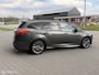 Ford Focus Wagon ST-Line | 1.0 EcoBoost | 2018 | 6-bak | Nieuwe APK | Sportieve uitvoering