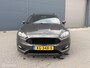 Ford Focus Wagon ST-Line | 1.0 EcoBoost | 2018 | 6-bak | Nieuwe APK | Sportieve uitvoering