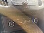 Ford Focus Wagon ST-Line | 1.0 EcoBoost | 2018 | 6-bak | Nieuwe APK | Sportieve uitvoering