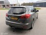 Ford Focus Wagon ST-Line | 1.0 EcoBoost | 2018 | 6-bak | Nieuwe APK | Sportieve uitvoering