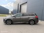 Ford Focus Wagon ST-Line | 1.0 EcoBoost | 2018 | 6-bak | Nieuwe APK | Sportieve uitvoering