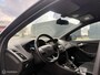 Ford Focus Wagon ST-Line | 1.0 EcoBoost | 2018 | 6-bak | Nieuwe APK | Sportieve uitvoering