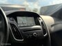 Ford Focus Wagon ST-Line | 1.0 EcoBoost | 2018 | 6-bak | Nieuwe APK | Sportieve uitvoering