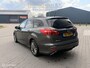 Ford Focus Wagon ST-Line | 1.0 EcoBoost | 2018 | 6-bak | Nieuwe APK | Sportieve uitvoering
