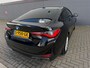 BMW i4 EDrive40 84 kWh*1e Eigenaar*NAP*APK*Accu gezondheid 98 % *Top Optie