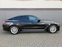 BMW i4 EDrive40 84 kWh*1e Eigenaar*NAP*APK*Accu gezondheid 98 % *Top Optie