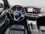 BMW i4 EDrive40 84 kWh*1e Eigenaar*NAP*APK*Accu gezondheid 98 % *Top Optie