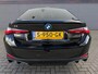 BMW i4 EDrive40 84 kWh*1e Eigenaar*NAP*APK*Accu gezondheid 98 % *Top Optie
