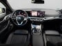 BMW i4 EDrive40 84 kWh*1e Eigenaar*NAP*APK*Accu gezondheid 98 % *Top Optie
