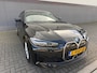 BMW i4 EDrive40 84 kWh*1e Eigenaar*NAP*APK*Accu gezondheid 98 % *Top Optie