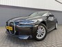 BMW i4 EDrive40 84 kWh*1e Eigenaar*NAP*APK*Accu gezondheid 98 % *Top Optie