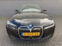 BMW i4 EDrive40 84 kWh*1e Eigenaar*NAP*APK*Accu gezondheid 98 % *Top Optie