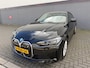 BMW i4 EDrive40 84 kWh*1e Eigenaar*NAP*APK*Accu gezondheid 98 % *Top Optie
