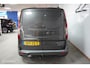 Ford Transit Connect 1.5 EcoBlue L1 Sport MSRT